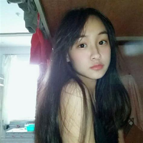charizared leak|Chariezared Nude Masturbation Compilation Sex Tape And .